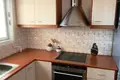 Szeregowiec 2 pokoi 101 m² Loutraki Perachora Agioi Theodoroi Municipality, Grecja