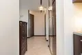 Wohnung 3 zimmer 71 m² Minsk, Belarus