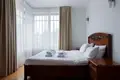 Квартира 3 комнаты 108 м² Юрмала, Латвия
