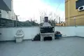 Casa 3 habitaciones 295 m² Bashkia Durres, Albania