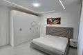 🏡 2+1 APARTMENT FOR RENT – NEAR THE FIRE STATION, DURRËS