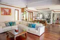 4 bedroom Villa 282 m² Choeng Thale, Thailand