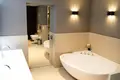 3 room apartment  in Vienna, Austria