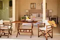 Villa 480 m² Municipality of Ermionida, Grecia