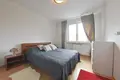 Wohnung 2 zimmer 62 m² in Warschau, Polen