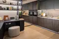 Wohnung 3 Schlafzimmer 87 m² London, Großbritannien