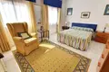 Квартира 3 спальни 102 м² Дос-Эрманас, Испания
