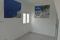 Квартира 2 комнаты 59 м² Municipality of Athens, Греция