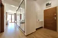 2 bedroom apartment 73 m² Budva, Montenegro