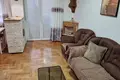 Квартира 2 спальни 60 м² Черногория, Черногория