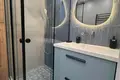 Apartamento 30 m² Batumi, Georgia
