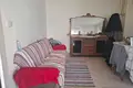 Коммерческое помещение 306 м² муниципалитет Пафос, Кипр