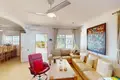 Haus 4 Schlafzimmer 333 m² Spanien, Spanien