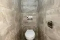2 room apartment 66 m² in Asniezycy, Belarus