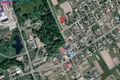 House 273 m² Geniai, Lithuania