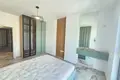 1 bedroom apartment  Golem, Albania