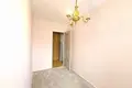 Apartamento 3 habitaciones 53 m² Varsovia, Polonia