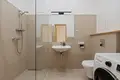 Wohnung 4 zimmer 141 m² Riga, Lettland