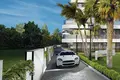 1 bedroom apartment  Lefkoniko, Northern Cyprus