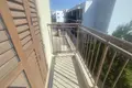 Wohnung 2 Schlafzimmer 89 m² in Limassol, Zypern