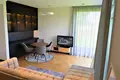 4 room house 142 m² Pinki, Latvia