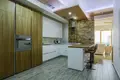 Mieszkanie 2 pokoi 131 m² Kolasin Municipality, Czarnogóra