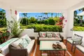 3 bedroom apartment 170 m² Bel Air, Spain
