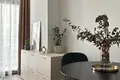 2 room apartment 40 m² in Tbilisi, Georgia