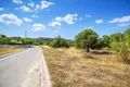 Parcelas 15 000 m² Kassandrino, Grecia