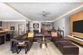 Apartamento 3 habitaciones 277 m² Choeng Thale, Tailandia