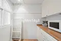 Apartamento 2 habitaciones 162 m² San Pedro Alcantara, Španjolska
