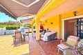 6 bedroom house 340 m² Torrevieja, Spain