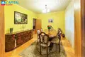 Dom 340 m² Vijoliai, Litwa