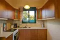3 bedroom townthouse 170 m² Xirosterni, Greece