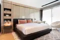 Appartement 28 m² Phuket, Thaïlande