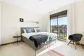 Casa 4 habitaciones 235 m² Estepona, Španjolska
