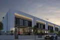 Таунхаус 4 комнаты 129 м² Dolores, Испания