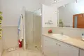 4-Schlafzimmer-Villa 390 m² Kassandra Municipality, Griechenland