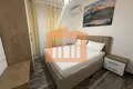 3 room apartment 72 m² in Bashkia Durres, Albania