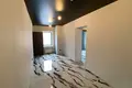 Büro 921 m² Moskau, Russland
