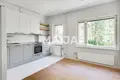 Apartment  Helsinki sub-region, Finland