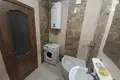 Apartamento 1 habitación 47 m² Odesa, Ucrania