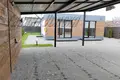 Casa 96 m² Muchaviecki sielski Saviet, Belarús