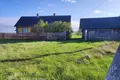 House 73 m² Iljanskija Chutary, Belarus
