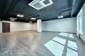 Офис 1 комната 87 м² в Минске, Беларусь