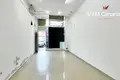 Wohnung 6 Schlafzimmer 125 m² Adeje, Spanien