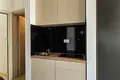 Wohnung  Sutomore, Montenegro