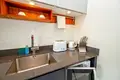 Кондо 2 спальни 66 м² Карон, Таиланд
