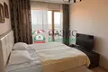 Appartement 3 chambres 118 m² Sveti Vlas, Bulgarie