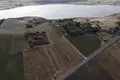 Land  Udrija, Lithuania